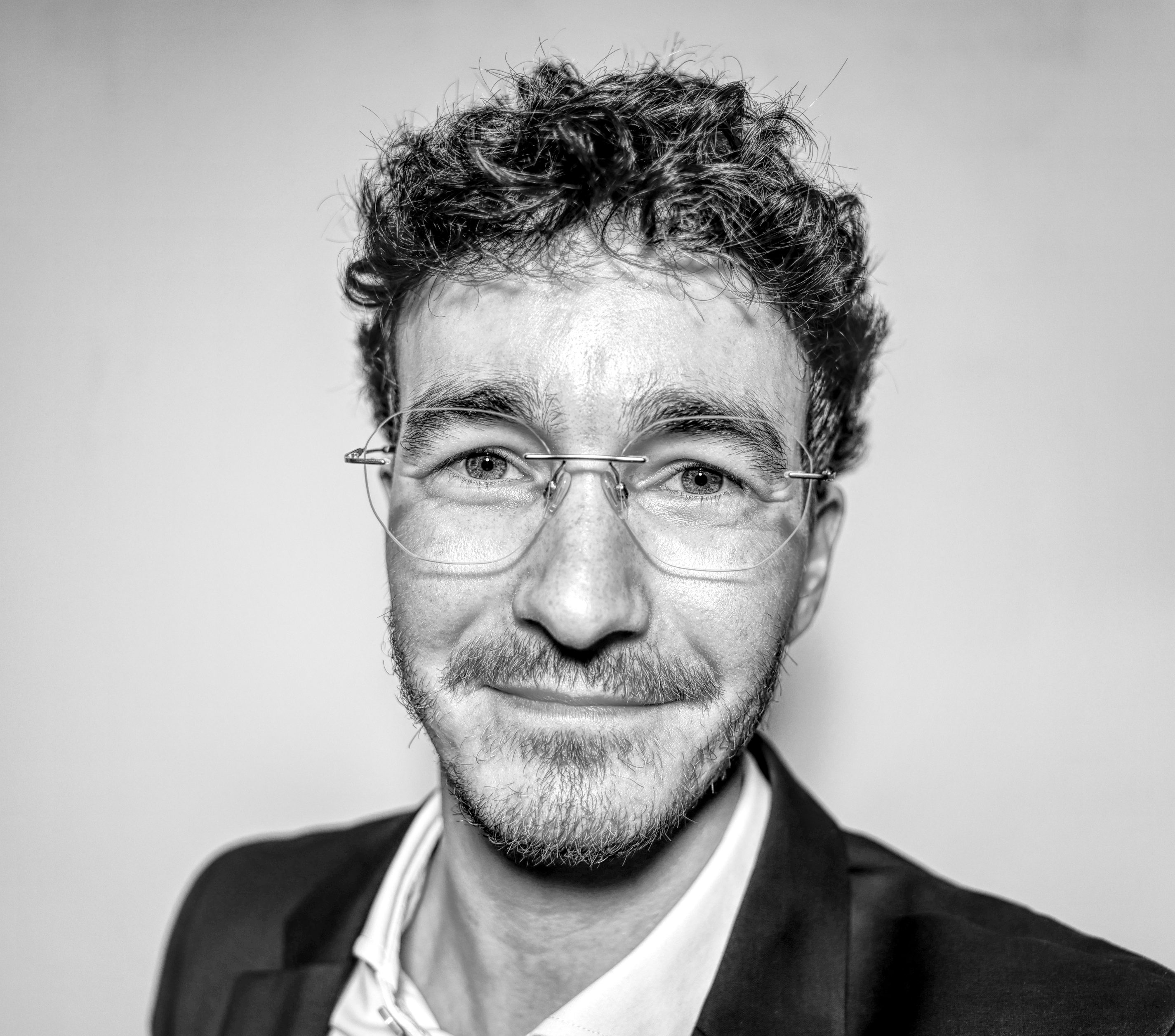 Wolfgang Renz